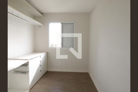 Apartamento à venda com 59m², 2 quartos e 1 vagaQuarto