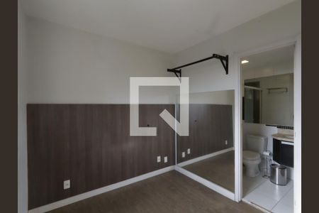 Apartamento à venda com 59m², 2 quartos e 1 vagaSuíte