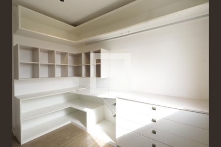 Apartamento à venda com 59m², 2 quartos e 1 vagaQuarto