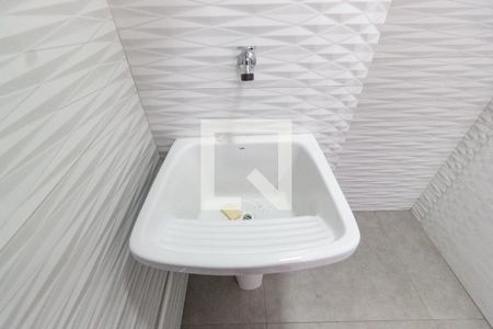 Apartamento para alugar com 37m², 2 quartos e sem vagaÁrea de serviço