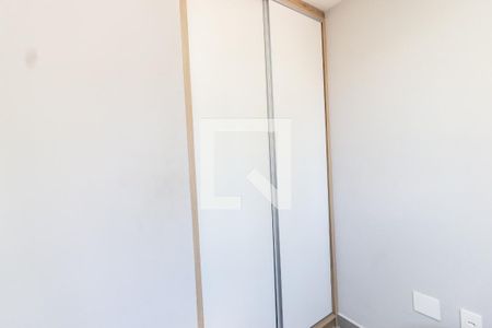 Quarto 1 de apartamento para alugar com 2 quartos, 37m² em Santana, São Paulo