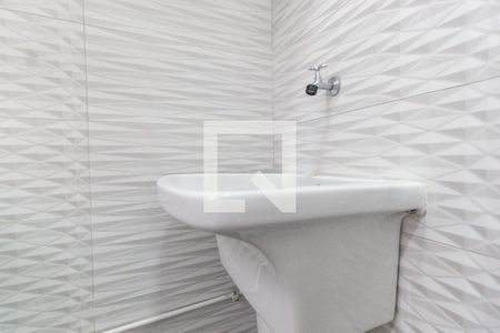 Apartamento para alugar com 37m², 2 quartos e sem vagaÁrea de serviço