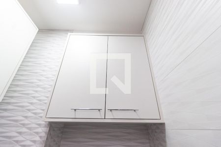 Apartamento para alugar com 37m², 2 quartos e sem vagaÁrea de serviço