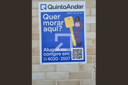 Casa para alugar com 330m², 3 quartos e 4 vagas Casa para alugar com 330m², 3 quartos e 4 vagasPlaquinha 05/06/24