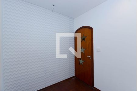 Casa para alugar com 330m², 3 quartos e 4 vagas Casa para alugar com 330m², 3 quartos e 4 vagasQuarto 2