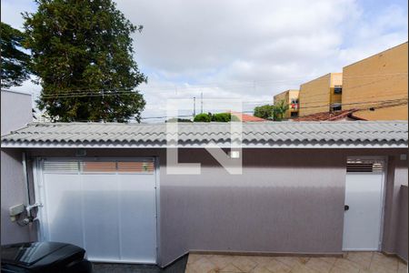 Casa para alugar com 330m², 3 quartos e 4 vagas Casa para alugar com 330m², 3 quartos e 4 vagasVista da Suíte