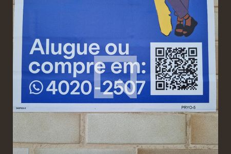 Casa para alugar com 330m², 3 quartos e 4 vagas Casa para alugar com 330m², 3 quartos e 4 vagasPRYO-5
