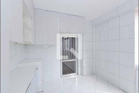 Casa para alugar com 330m², 3 quartos e 4 vagas Casa para alugar com 330m², 3 quartos e 4 vagasÁrea de Serviço