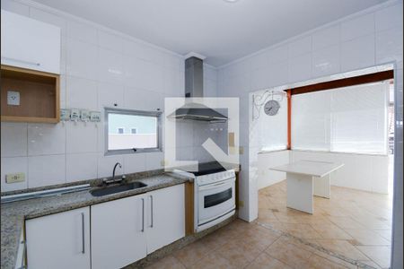 Casa para alugar com 330m², 3 quartos e 4 vagas Casa para alugar com 330m², 3 quartos e 4 vagasÁrea Gourmet