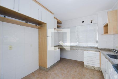 Casa para alugar com 330m², 3 quartos e 4 vagas Casa para alugar com 330m², 3 quartos e 4 vagasÁrea Gourmet