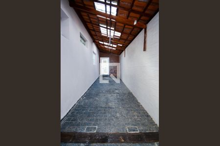 Casa para alugar com 330m², 3 quartos e 4 vagas Casa para alugar com 330m², 3 quartos e 4 vagasGaragem