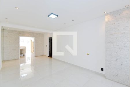 Sala de casa para alugar com 3 quartos, 330m² em Jardim São Judas Tadeu, Guarulhos