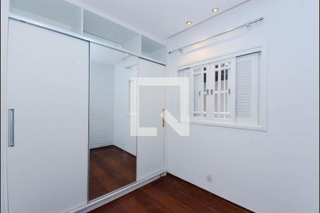 Quarto 2 de casa para alugar com 3 quartos, 330m² em Jardim São Judas Tadeu, Guarulhos
