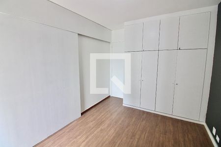 Quarto de apartamento à venda com 1 quarto, 62m² em Barra da Tijuca, Rio de Janeiro