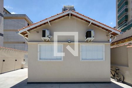 Casa para alugar com 80m², 3 quartos e 6 vagasGaragem