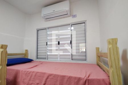 Casa para alugar com 80m², 3 quartos e 6 vagasQuarto 1