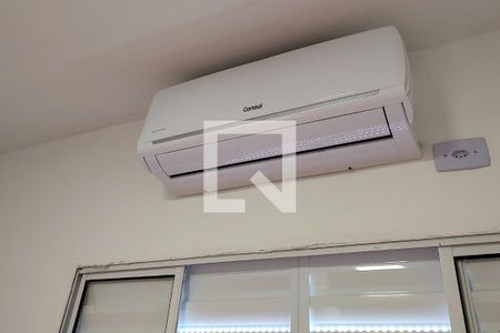 Casa para alugar com 80m², 3 quartos e 6 vagasQuarto 2