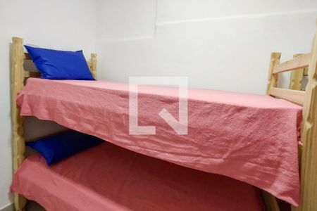 Casa para alugar com 80m², 3 quartos e 6 vagasQuarto 1