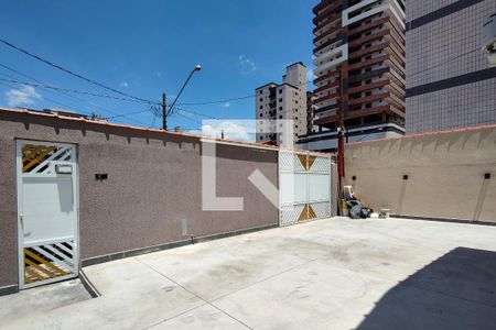 Casa para alugar com 80m², 3 quartos e 6 vagasGaragem