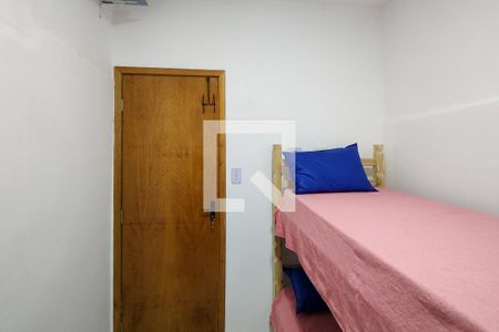 Casa para alugar com 80m², 3 quartos e 6 vagasQuarto 1