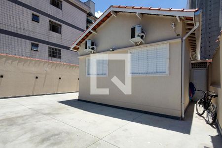 Casa para alugar com 80m², 3 quartos e 6 vagasGaragem