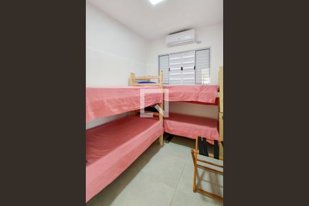 Casa para alugar com 80m², 3 quartos e 6 vagasQuarto 1