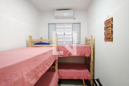 Casa para alugar com 80m², 3 quartos e 6 vagasQuarto 1