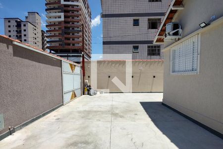 Casa para alugar com 80m², 3 quartos e 6 vagasGaragem