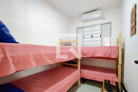 Casa para alugar com 80m², 3 quartos e 6 vagasQuarto 1