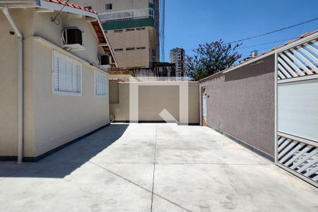 Casa para alugar com 80m², 3 quartos e 6 vagasGaragem