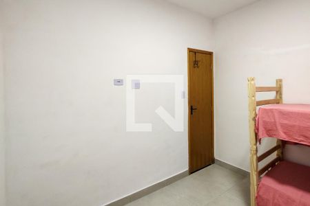 Casa para alugar com 80m², 3 quartos e 6 vagasQuarto 2
