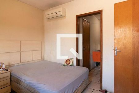 Casa à venda com 420m², 3 quartos e 4 vagas