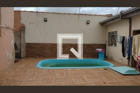 Casa à venda com 3 quartos, 420m² em Partenon, Porto Alegre