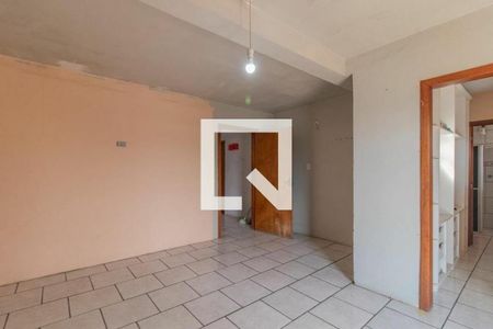 Casa à venda com 420m², 3 quartos e 4 vagas
