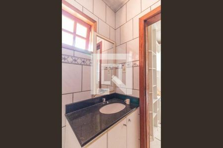 Casa à venda com 3 quartos, 420m² em Partenon, Porto Alegre