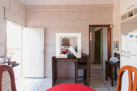 Casa à venda com 420m², 3 quartos e 4 vagas