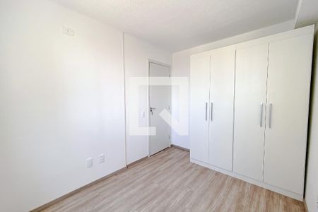 Apartamento à venda com 36m², 2 quartos e sem vagaQuarto 2