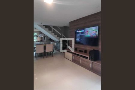 Casa à venda com 3 quartos, 96m² em Jardim Umuarama, São Paulo