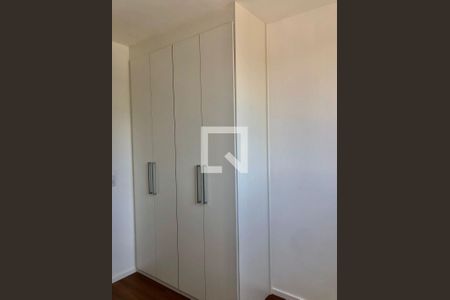 Apartamento à venda com 45m², 2 quartos e sem vaga Apartamento à venda com 45m², 2 quartos e sem vagaQuarto 2