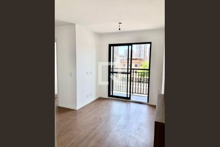 Sala de apartamento para alugar com 2 quartos, 45m² em Cachambi, Rio de Janeiro