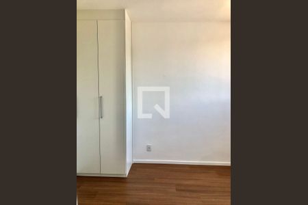Apartamento à venda com 45m², 2 quartos e sem vaga Apartamento à venda com 45m², 2 quartos e sem vagaQuarto 1