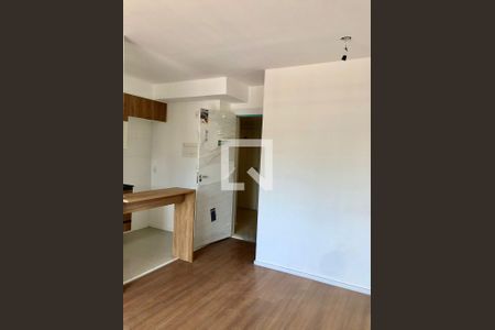 Sala de apartamento para alugar com 2 quartos, 45m² em Cachambi, Rio de Janeiro