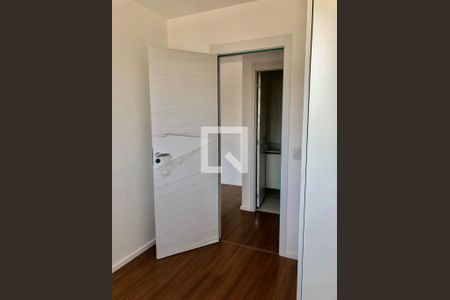 Apartamento à venda com 45m², 2 quartos e sem vaga Apartamento à venda com 45m², 2 quartos e sem vagaQuarto 2