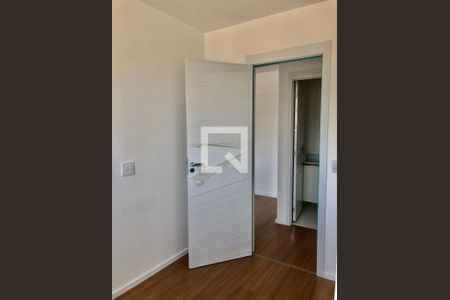 Apartamento à venda com 45m², 2 quartos e sem vaga Apartamento à venda com 45m², 2 quartos e sem vagaQuarto 2