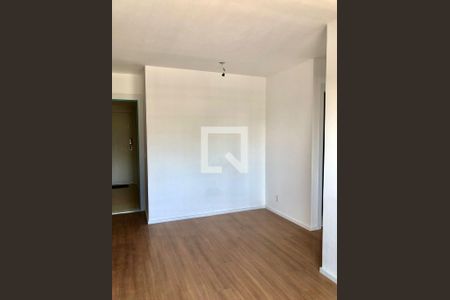 Sala de apartamento para alugar com 2 quartos, 45m² em Cachambi, Rio de Janeiro
