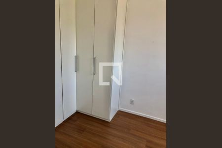 Apartamento à venda com 45m², 2 quartos e sem vaga Apartamento à venda com 45m², 2 quartos e sem vagaQuarto 1
