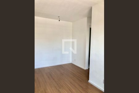 Sala de apartamento para alugar com 2 quartos, 45m² em Cachambi, Rio de Janeiro