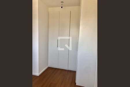 Quarto 1 de apartamento para alugar com 2 quartos, 45m² em Cachambi, Rio de Janeiro