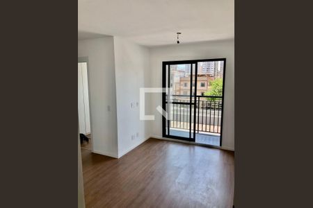 Sala de apartamento para alugar com 2 quartos, 45m² em Cachambi, Rio de Janeiro
