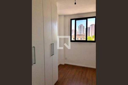 Apartamento à venda com 45m², 2 quartos e sem vaga Apartamento à venda com 45m², 2 quartos e sem vagaQuarto 2